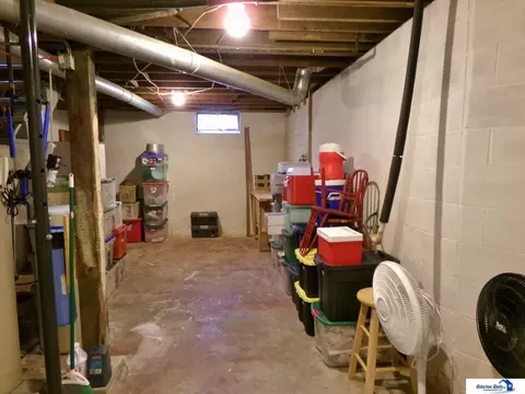 Other - 823 N 10th St, Beatrice, NE 68310 photo 19 of 32