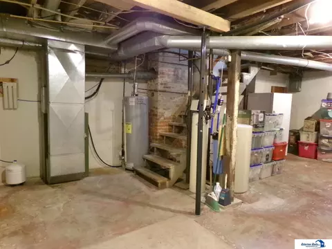 Other - 823 N 10th St, Beatrice, NE 68310 photo 18 of 32