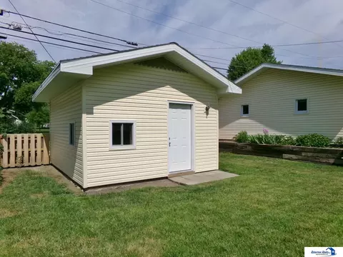 Other - 823 N 10th St, Beatrice, NE 68310 photo 32 of 32
