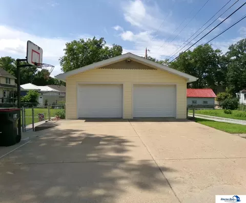 Other - 823 N 10th St, Beatrice, NE 68310 photo 2 of 32
