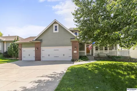7011 S 167th Ave, Omaha, NE 68136