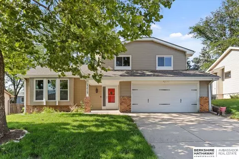 13612 Westwood Ln, Omaha, NE 68144