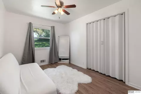 Other - 7009 S 52nd St, Omaha, NE 68157 photo 3 of 6