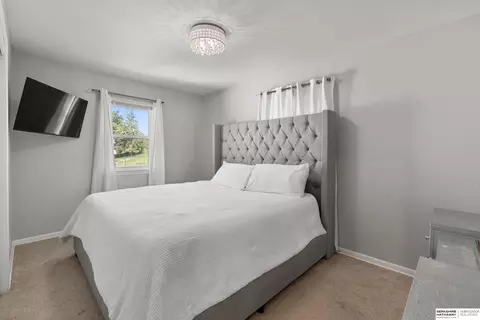 Bedroom - 7009 S 52nd St, Omaha, NE 68157 photo 1 of 3