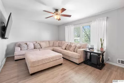 Living - 7009 S 52nd St, Omaha, NE 68157 photo 1 of 2