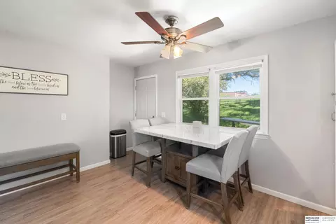 Dining - 7009 S 52nd St, Omaha, NE 68157 photo 2 of 2
