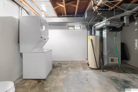 Other - 7009 S 52nd St, Omaha, NE 68157 photo 6 of 6