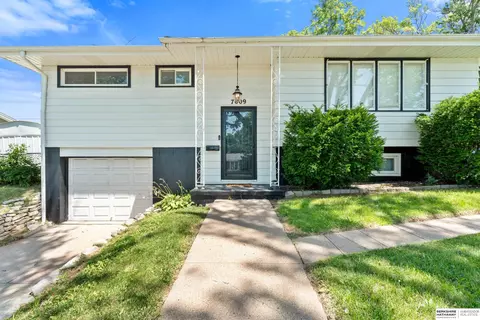 Exterior - 7009 S 52nd St, Omaha, NE 68157 photo 2 of 5