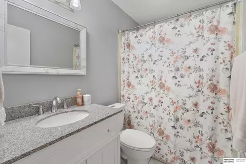 Bath - 7009 S 52nd St, Omaha, NE 68157 photo 1 of 1