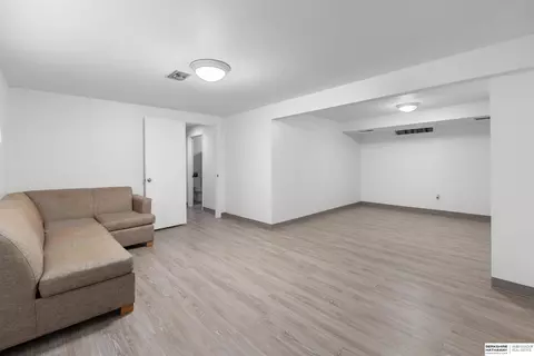 Other - 7009 S 52nd St, Omaha, NE 68157 photo 5 of 6