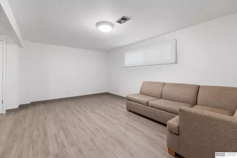 Other - 7009 S 52nd St, Omaha, NE 68157 photo 4 of 6