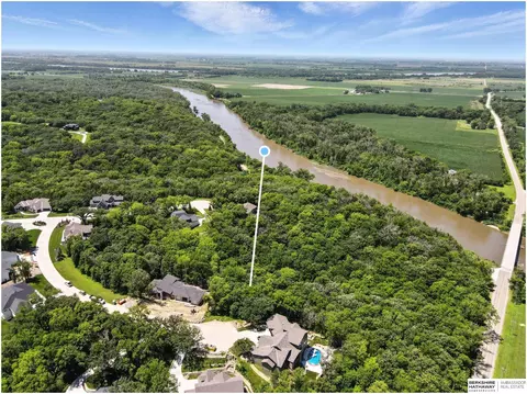 5508 S 241 Cir, Elkhorn, NE 68022