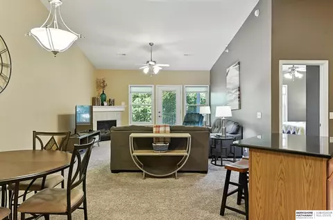 3310 N 147 Ct #2307, Omaha, NE 68116