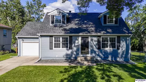 3523 S 127th Ave, Omaha, NE 68144