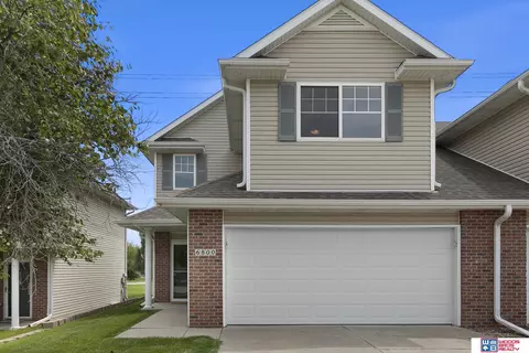 6800 S 90th St, Lincoln, NE 68526