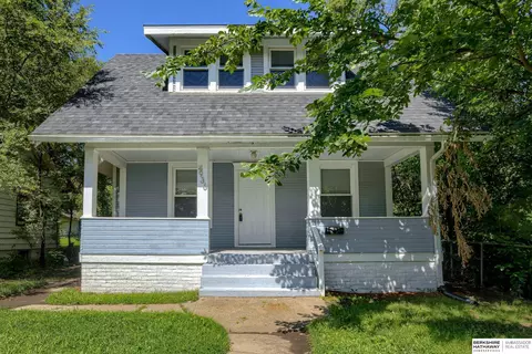 4936 N 35th St, Omaha, NE 68111