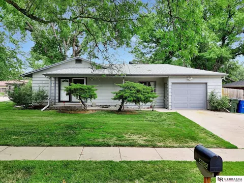 4000 Worthington Ave, Lincoln, NE 68502
