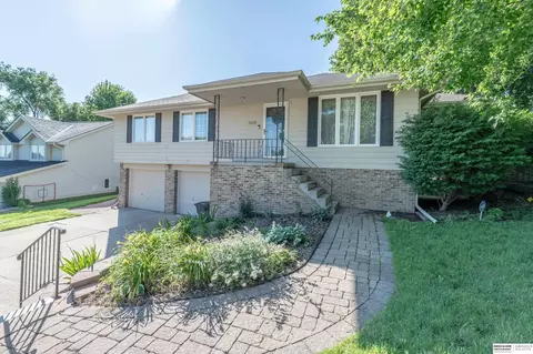 1229 S 167th St, Omaha, NE 68130