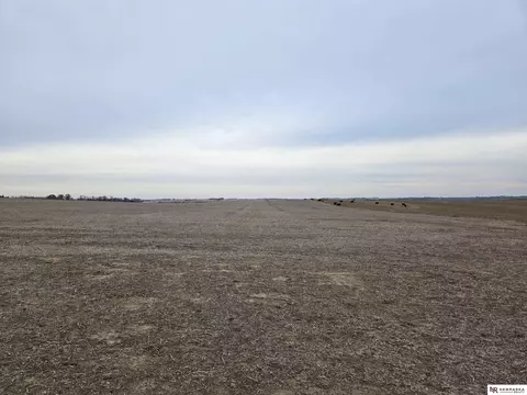 Parcel A County Road K, Yutan, NE 68073