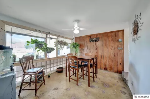 Dining - 440 N 5th St, Beatrice, NE 68310 photo 2 of 2