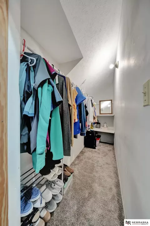 Other - 440 N 5th St, Beatrice, NE 68310 photo 7 of 15
