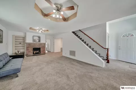 Other - 440 N 5th St, Beatrice, NE 68310 photo 2 of 15