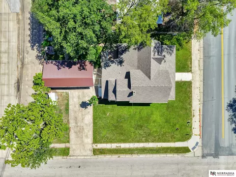 View/Area - 440 N 5th St, Beatrice, NE 68310 photo 2 of 3