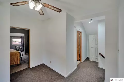 Entry Way - 440 N 5th St, Beatrice, NE 68310 photo 8 of 12