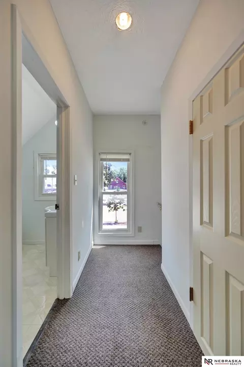Entry Way - 440 N 5th St, Beatrice, NE 68310 photo 12 of 12
