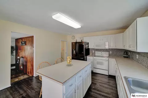 Kitchen - 440 N 5th St, Beatrice, NE 68310 photo 3 of 10