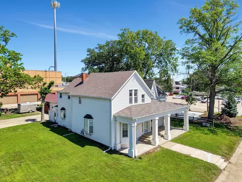 Other - 440 N 5th St, Beatrice, NE 68310 photo 15 of 15