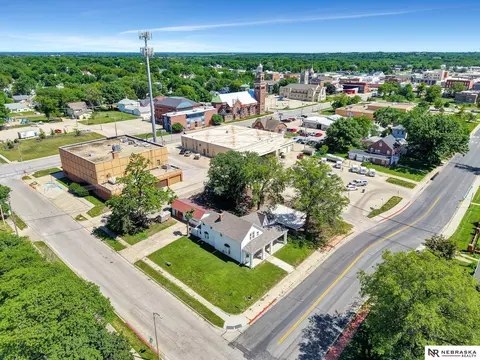 View/Area - 440 N 5th St, Beatrice, NE 68310 photo 3 of 3