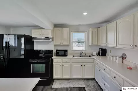 Kitchen - 440 N 5th St, Beatrice, NE 68310 photo 8 of 10