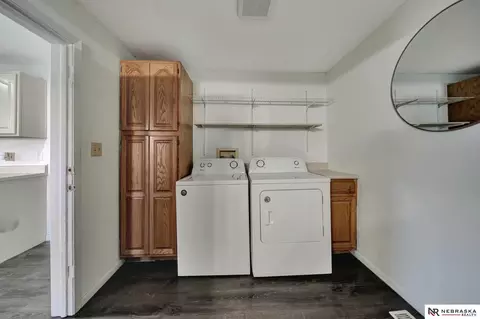 Other - 440 N 5th St, Beatrice, NE 68310 photo 11 of 15