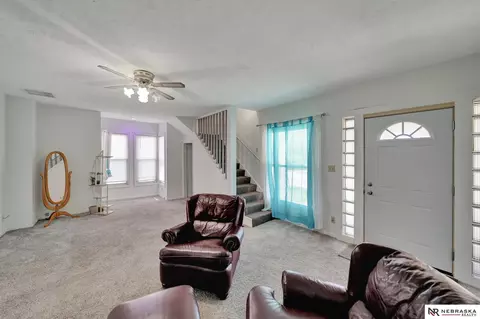 Other - 440 N 5th St, Beatrice, NE 68310 photo 8 of 15