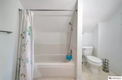 Bath - 440 N 5th St, Beatrice, NE 68310 photo 7 of 7