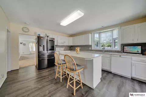 Kitchen - 440 N 5th St, Beatrice, NE 68310 photo 1 of 10