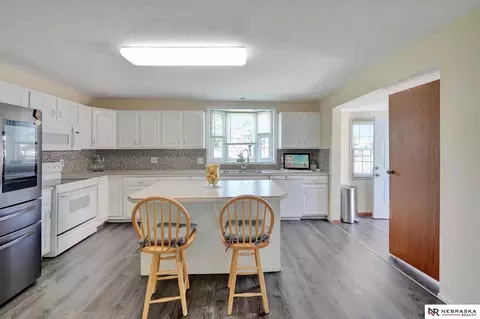 Kitchen - 440 N 5th St, Beatrice, NE 68310 photo 5 of 10