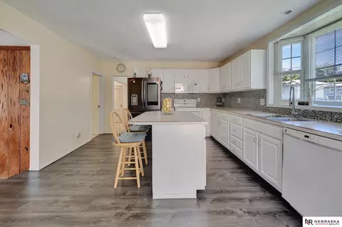 Kitchen - 440 N 5th St, Beatrice, NE 68310 photo 2 of 10
