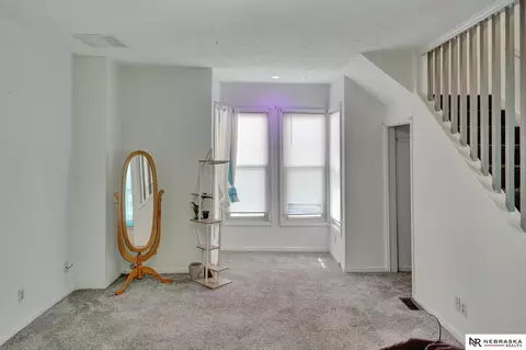 Entry Way - 440 N 5th St, Beatrice, NE 68310 photo 9 of 12