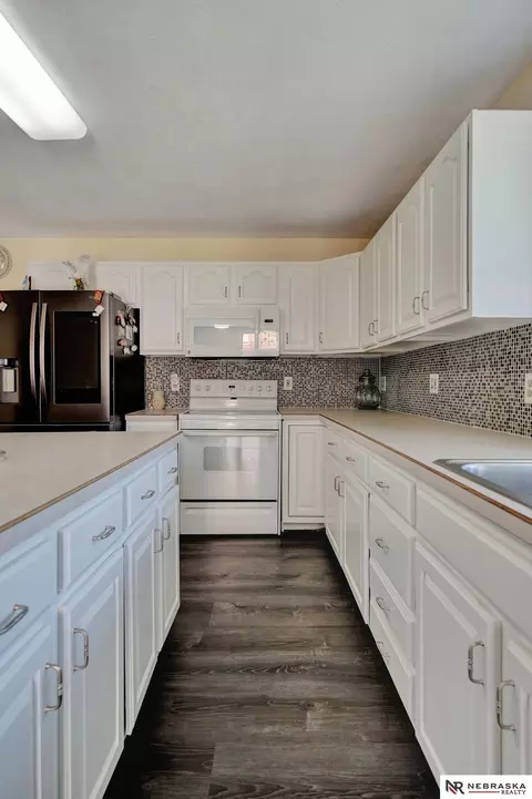 Kitchen - 440 N 5th St, Beatrice, NE 68310 photo 4 of 10