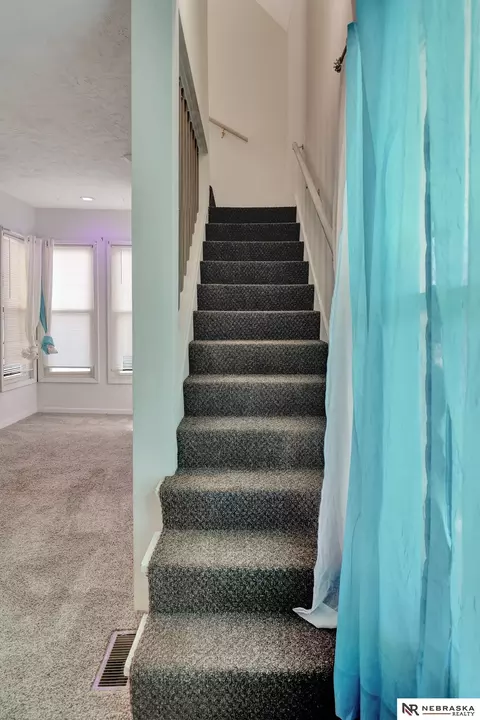 Entry Way - 440 N 5th St, Beatrice, NE 68310 photo 11 of 12