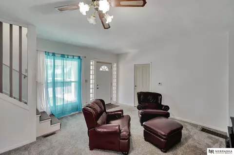 Other - 440 N 5th St, Beatrice, NE 68310 photo 9 of 15
