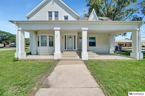 440 N 5th St, Beatrice, NE 68310
