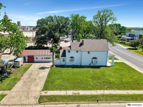 Other - 440 N 5th St, Beatrice, NE 68310 photo 14 of 15