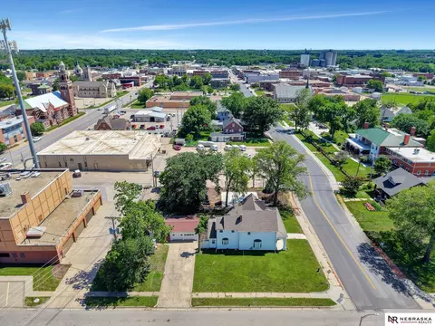 View/Area - 440 N 5th St, Beatrice, NE 68310 photo 1 of 3