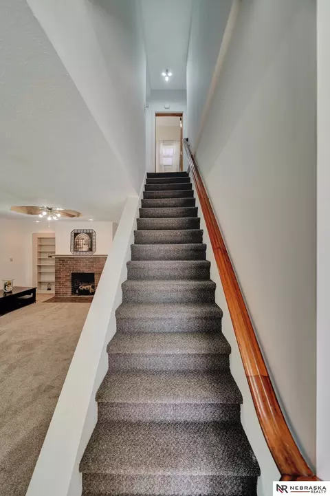 Entry Way - 440 N 5th St, Beatrice, NE 68310 photo 5 of 12