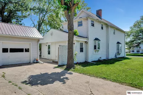 Other - 440 N 5th St, Beatrice, NE 68310 photo 13 of 15