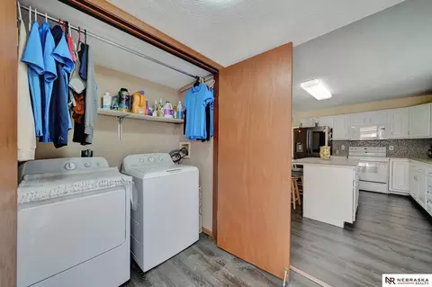 Other - 440 N 5th St, Beatrice, NE 68310 photo 5 of 15