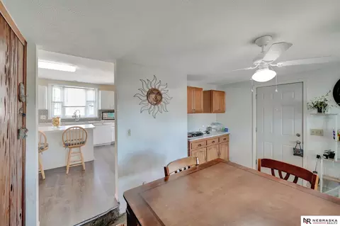 Dining - 440 N 5th St, Beatrice, NE 68310 photo 1 of 2